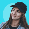 한지영